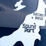 soundport